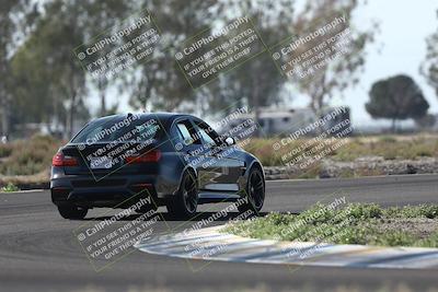 media/May-10-2025-Light Speed Track Events (Sat) [[c99cd30d1b]]/Green Group/Turn 3/